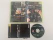 Xbox Soldier of Fortune II Double Helix Xbox Soldier of Fortune II Double Helix