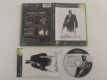 Xbox Hitman 2 Silent Assassin Xbox Hitman 2 Silent Assassin