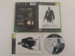 Xbox Hitman 2: Silent Assassin