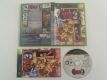 Xbox Metal Slug 3 Xbox Metal Slug 3