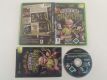 Xbox Grabbed by the Ghoulies Xbox Grabbed by the Ghoulies