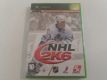 Xbox NHL 2K6 Xbox NHL 2K6