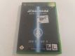 Xbox Star Wars Jedi Knight II - Jedi Outcast