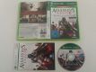 Xbox 360 Assassin's Creed II Game of the Year Edition