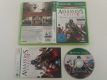 Xbox 360 Assassin's Creed II Game of the Year Edition Xbox 360 Assassin's Creed II Game of the Year Edition