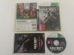 Xbox 360 Call of Duty Black Ops II Xbox 360 Call of Duty Black Ops II