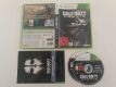 Xbox 360 Call of Duty Ghosts