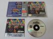 PS1 Bust-A-Move 2 Arcade Edition PS1 Bust-A-Move 2 Arcade Edition