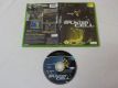 Xbox Tom Clancy's Splinter Cell Xbox Tom Clancy's Splinter Cell