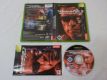 Xbox Terminator 3 Rebellion der Maschinen Xbox Terminator 3 Rebellion der Maschinen