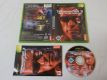 Xbox Terminator 3 Rebellion der Maschinen Xbox Terminator 3 Rebellion der Maschinen