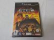 GC Batman Rise of Sin Tzu FAH GC Batman Rise of Sin Tzu FAH