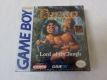 GB Tarzan Lord of the Jungle USA GB Tarzan Lord of the Jungle USA