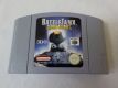N64 Battletanx Global Assault NOE N64 Battletanx Global Assault NOE
