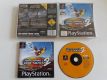PS1 Tony Hawk's Pro Skater 2 PS1 Tony Hawk's Pro Skater 2