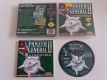 PS1 Panzer General II Allied General PS1 Panzer General II Allied General