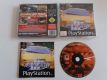 PS1 Need for Speed III - Hot Pursuit PS1 Need for Speed III - Hot Pursuit