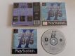 PS1 Strikers 1945 PS1 Strikers 1945