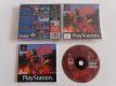 PS1 Worms PS1 Worms