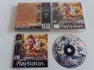 PS1 Hugo Diamantenfieber PS1 Hugo Diamantenfieber