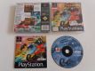 PS1 RC Revenge PS1 RC Revenge