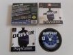 PS1 Driver PS1 Driver