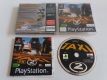PS1 Taxi 2 PS1 Taxi 2