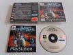 PS1 Super Dropzone PS1 Super Dropzone