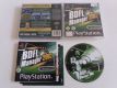 PS1 BDFL Manager 2002 PS1 BDFL Manager 2002