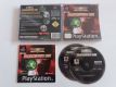 PS1 Command & Conquer Alarmstufe Rot PS1 Command & Conquer Alarmstufe Rot