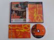 PS2 Half Life PS2 Half Life