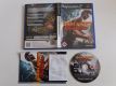 PS2 Final Fight Streetwise PS2 Final Fight Streetwise