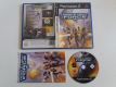 PS2 Mobile Light Force 2 PS2 Mobile Light Force 2