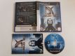 PS2 Deus Ex PS2 Deus Ex