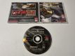 PC Command & Conquer - Mission CD: Der Ausnahmezustand
