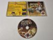 PC Anstoss 2 Gold
