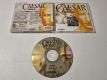 PC Caesar - Die Gold Edition