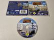 PC Anno 1503