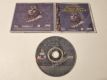 PC Baldur's Gate - Tales of the Sword Coast