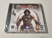 PC Prince of Persia - Warrior Within