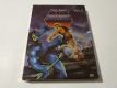 DVD He-Man and the Masters of the Universe - Vol. 3