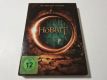 DVD Der Hobbit Trilogie