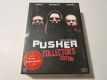 DVD Pusher - Collector's Edition