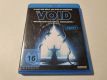 Blu-Ray The Void