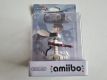 Amiibo R.O.B., Super Smash Bros. Collection, Famicom Colors