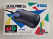 MD Sega Mouse
