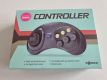 MD Third Party 6 Button Controller