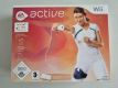 Wii Active - Personal Trainer NOE