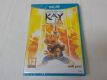 Wii U Legend of Kay GER