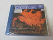 DC Lodoss Record of Lodoss War Promotional Copy DC Lodoss Record of Lodoss War Promotional Copy